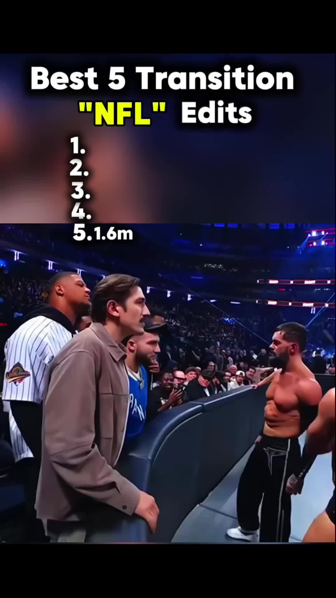 @ranking_thebest