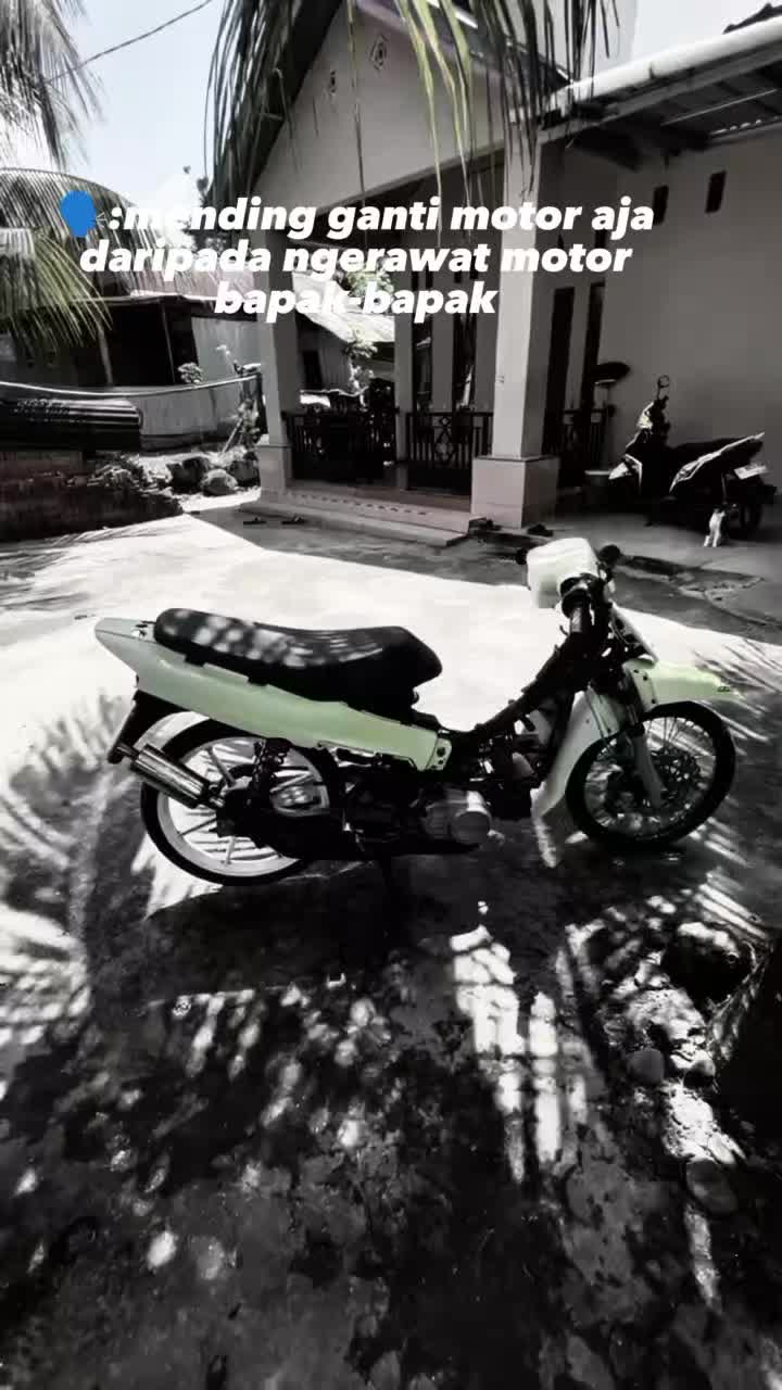 @Vekon❤️🩹