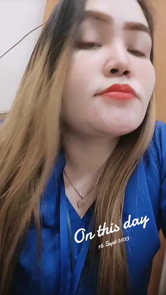 @userangelicsouls