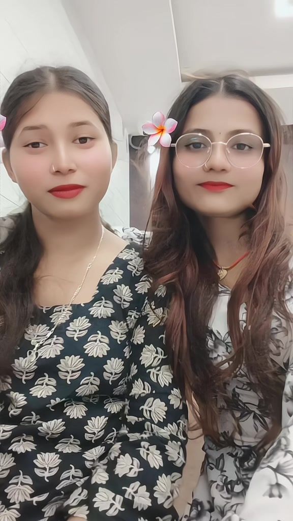 @🇳🇵~🎀♡ ᴅ尺乇∀ℳ𝘑ɑ𝐩ɑᵑ ♡🎀~🇯🇵