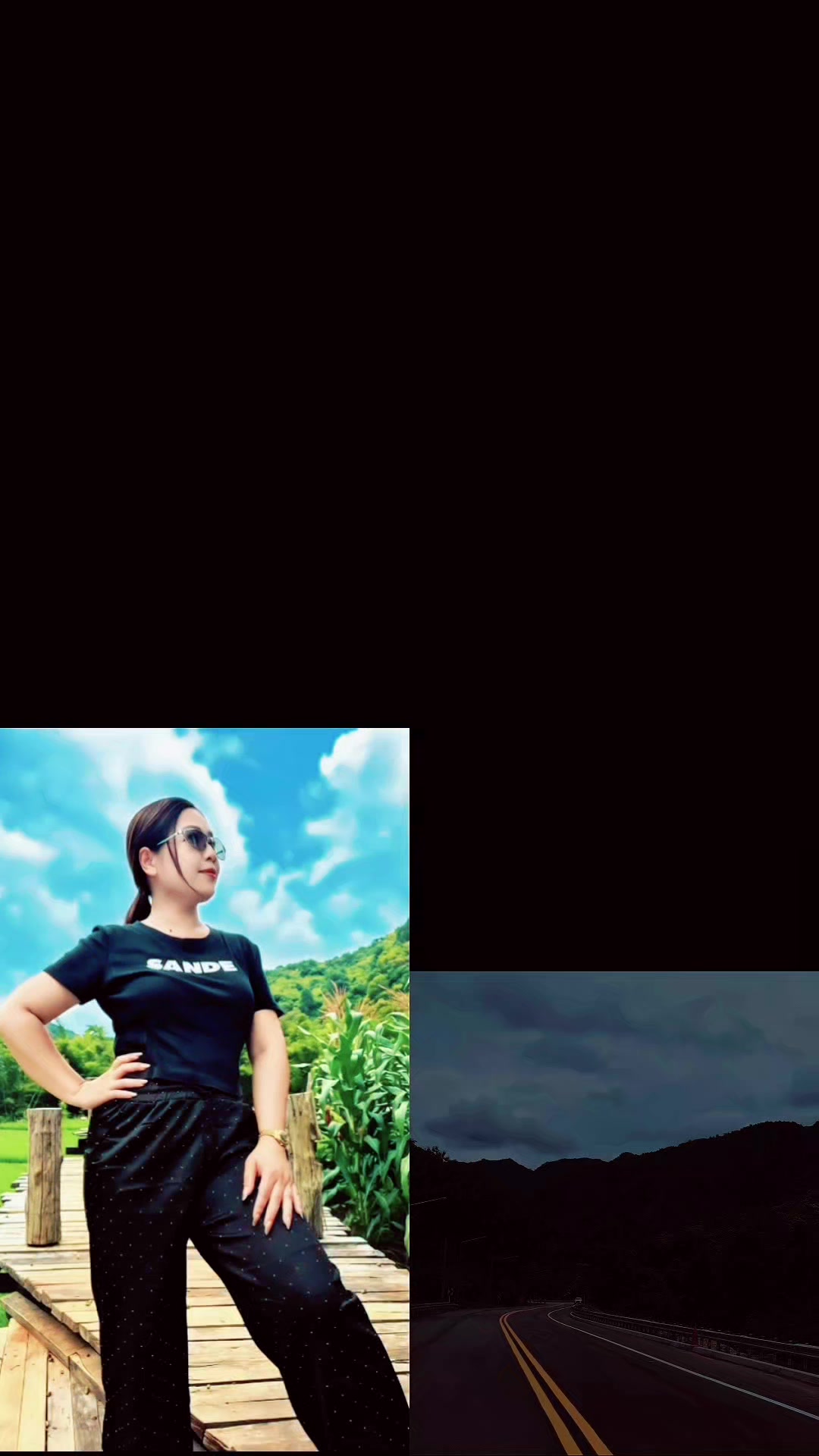 @Namwan Atittaya