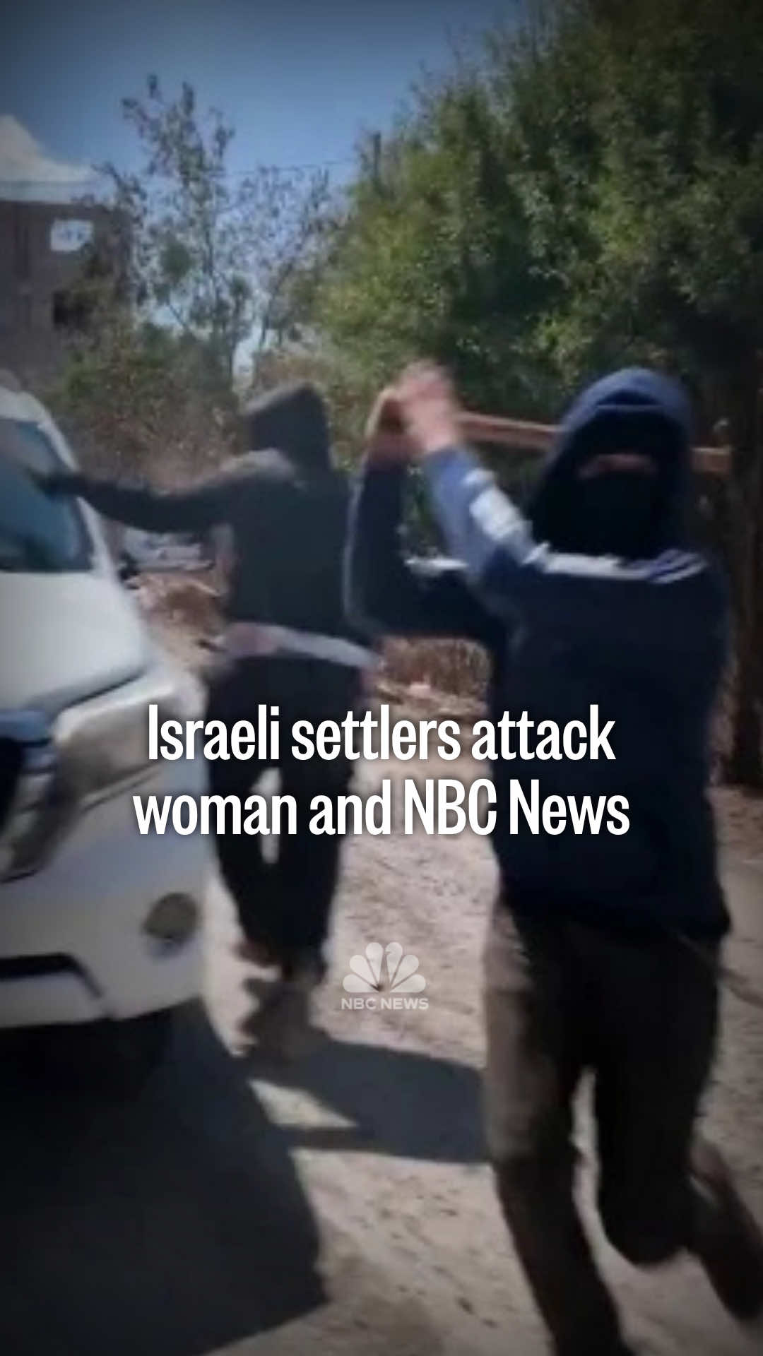 @NBC Nightly News