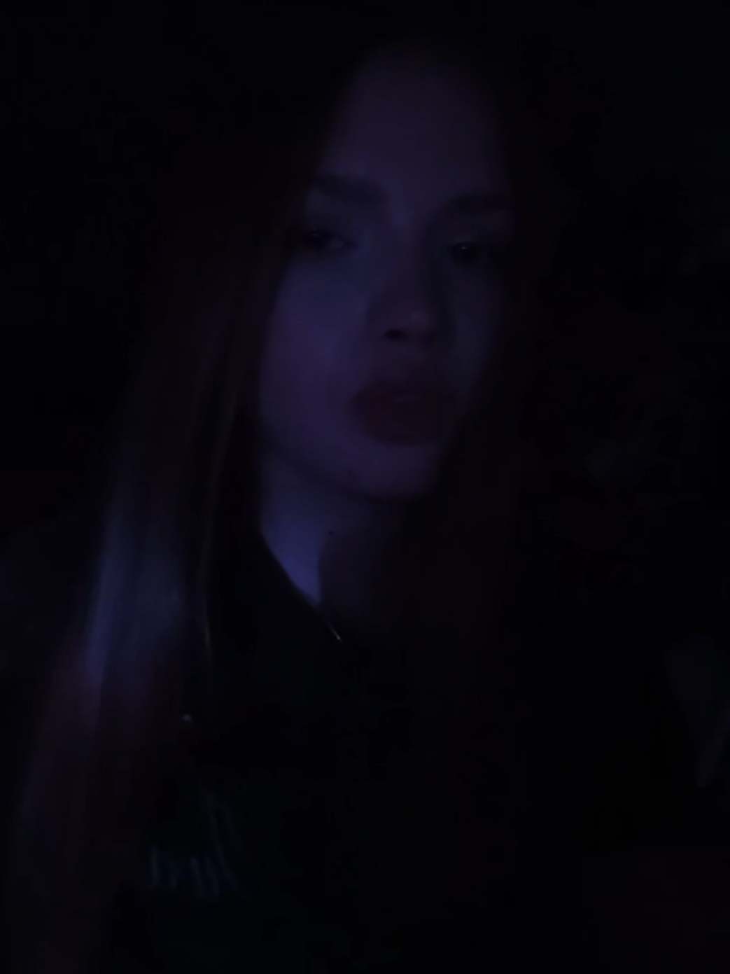 @qwphantom