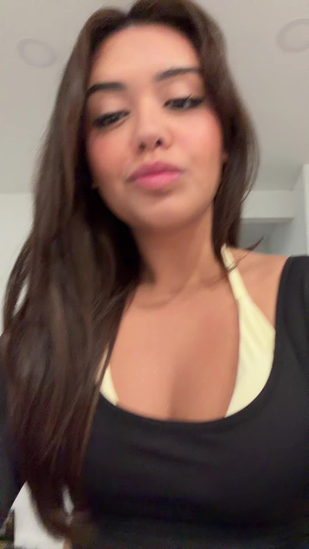 @J.🤍