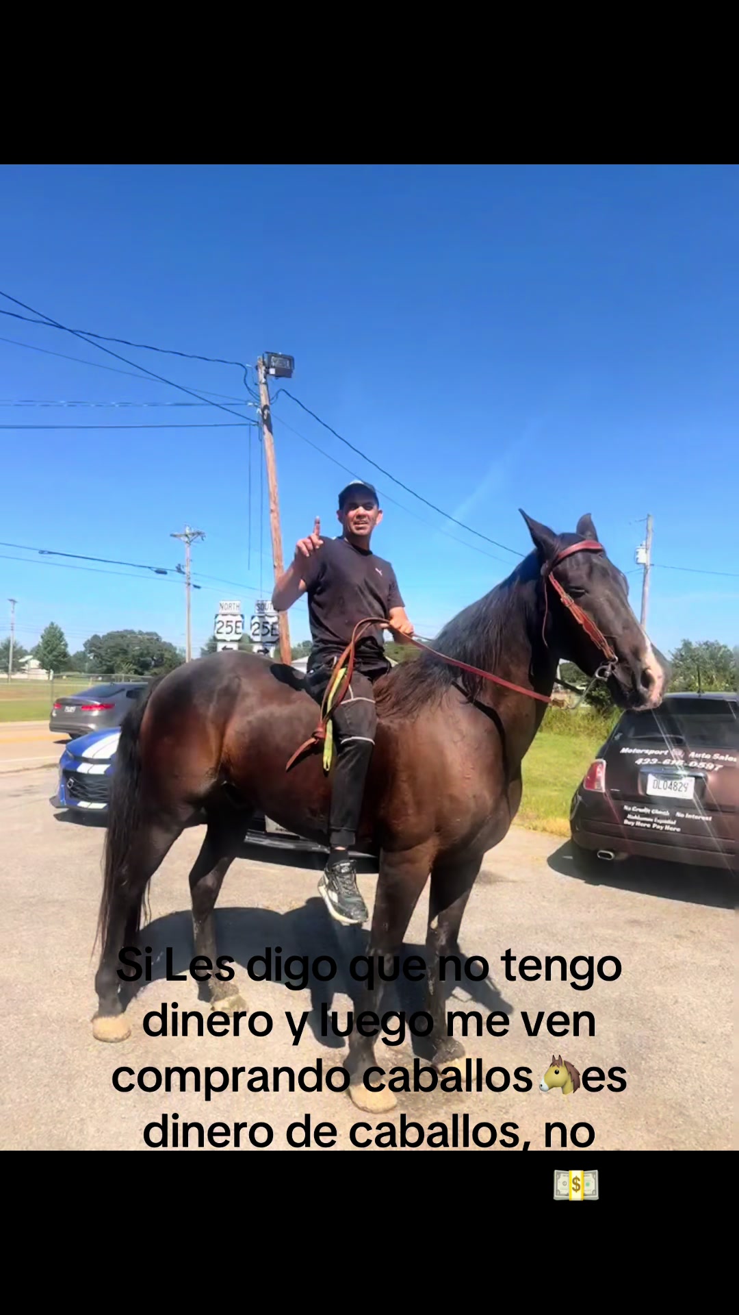 @ariflow3