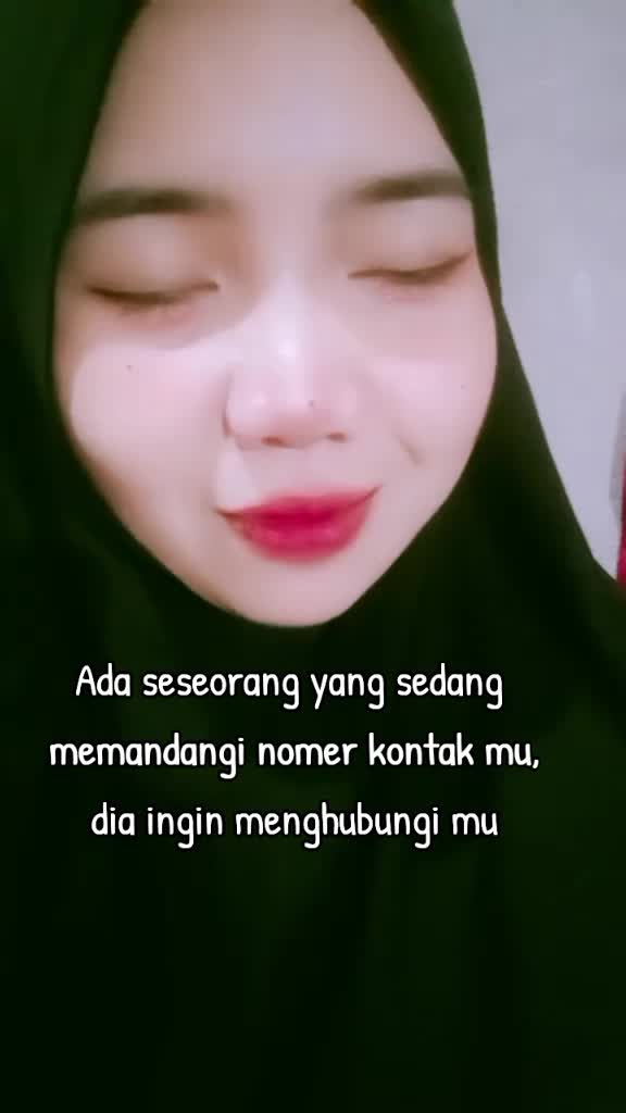 @L-lye-tha geer