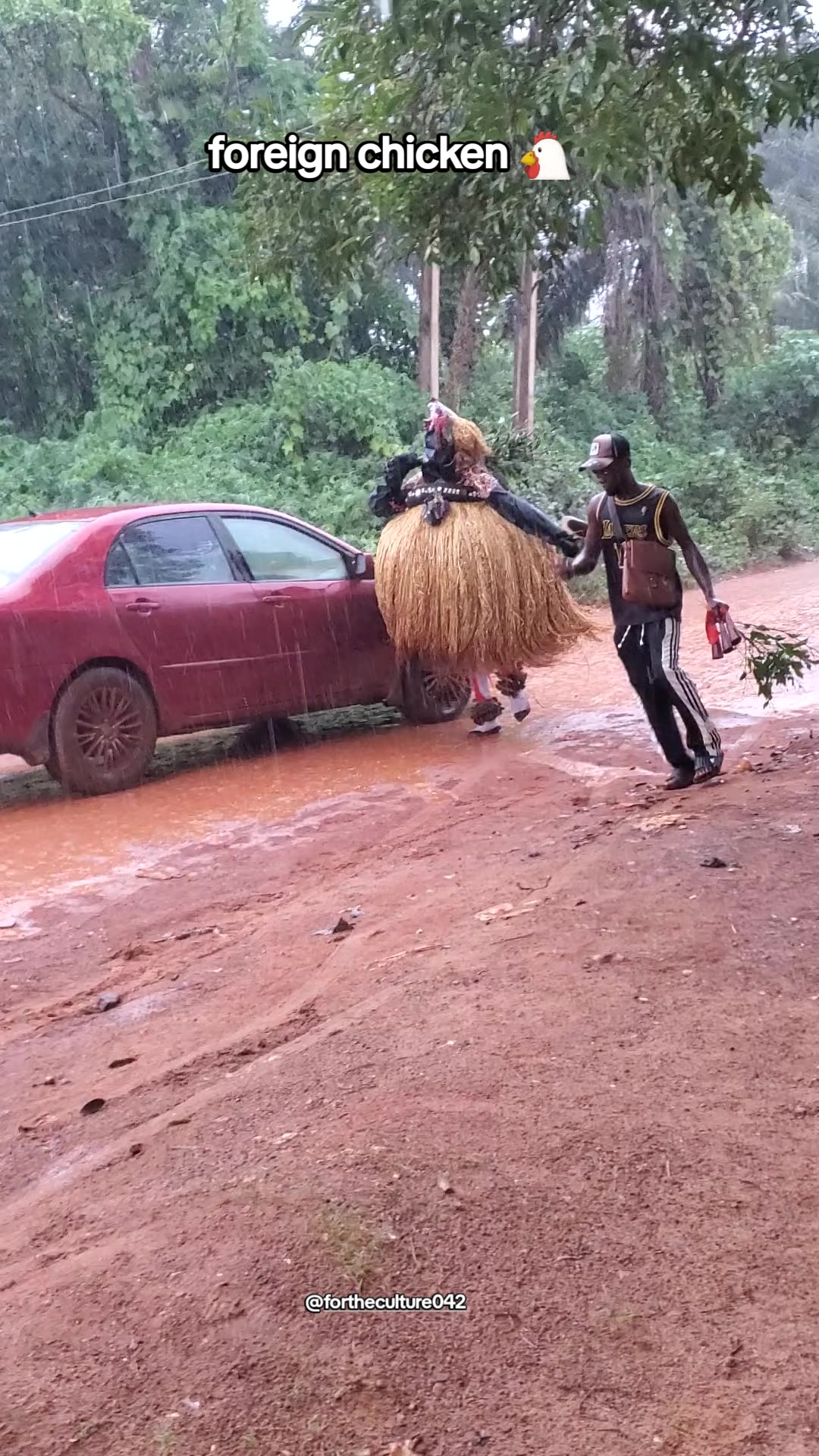 @fortheculture042