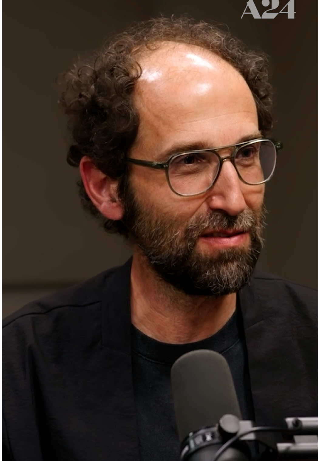 @A24