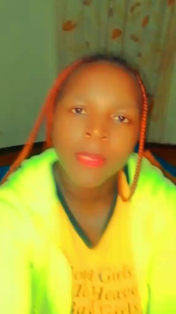 @chichinwaa