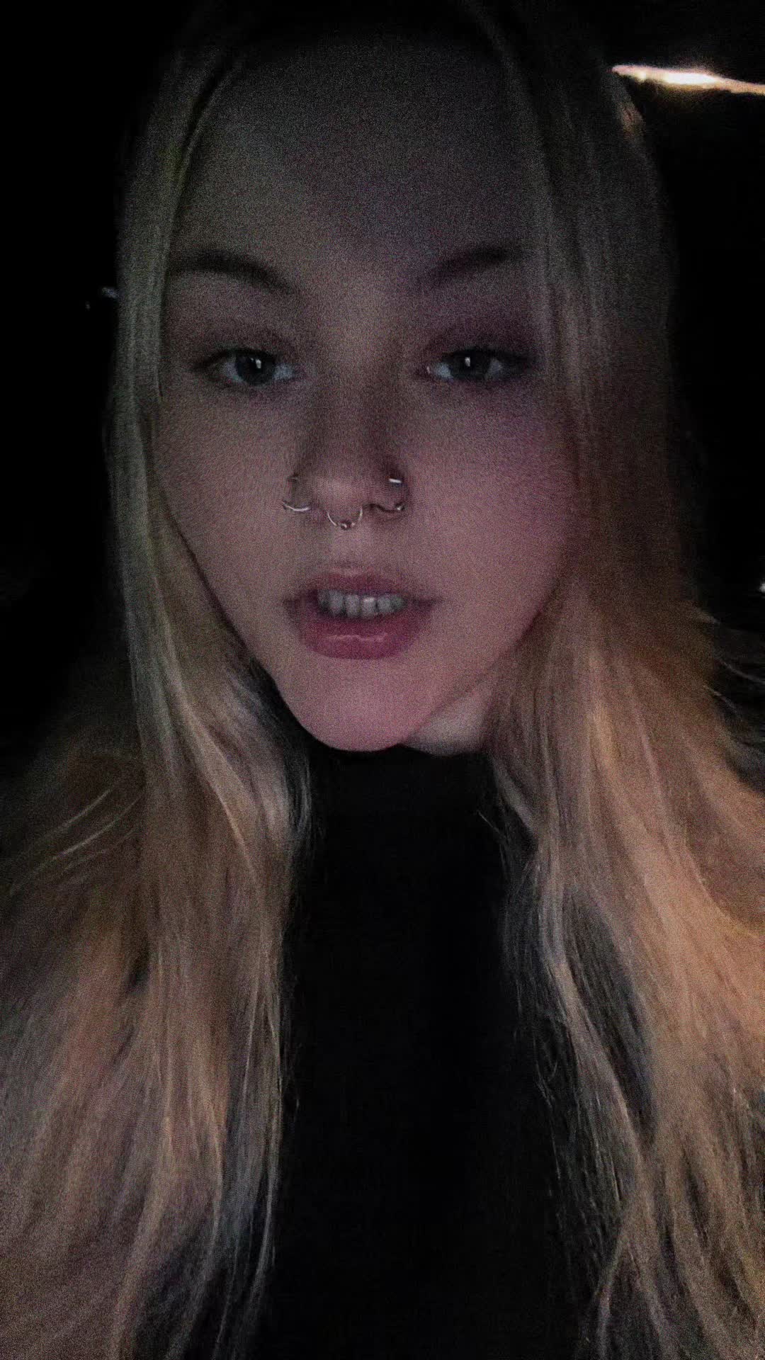 @baddiewafattieee03