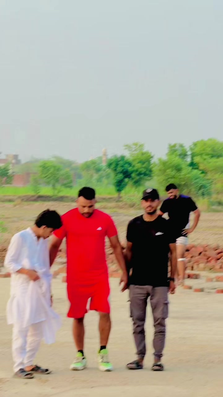 @Nawazbajaofficial
