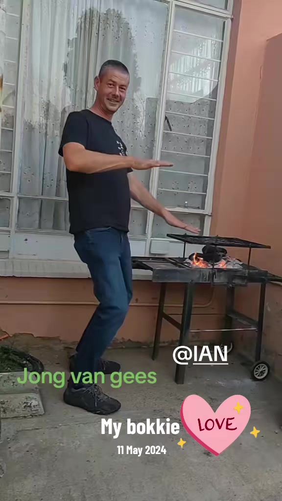 @Michelle Engelbrecht