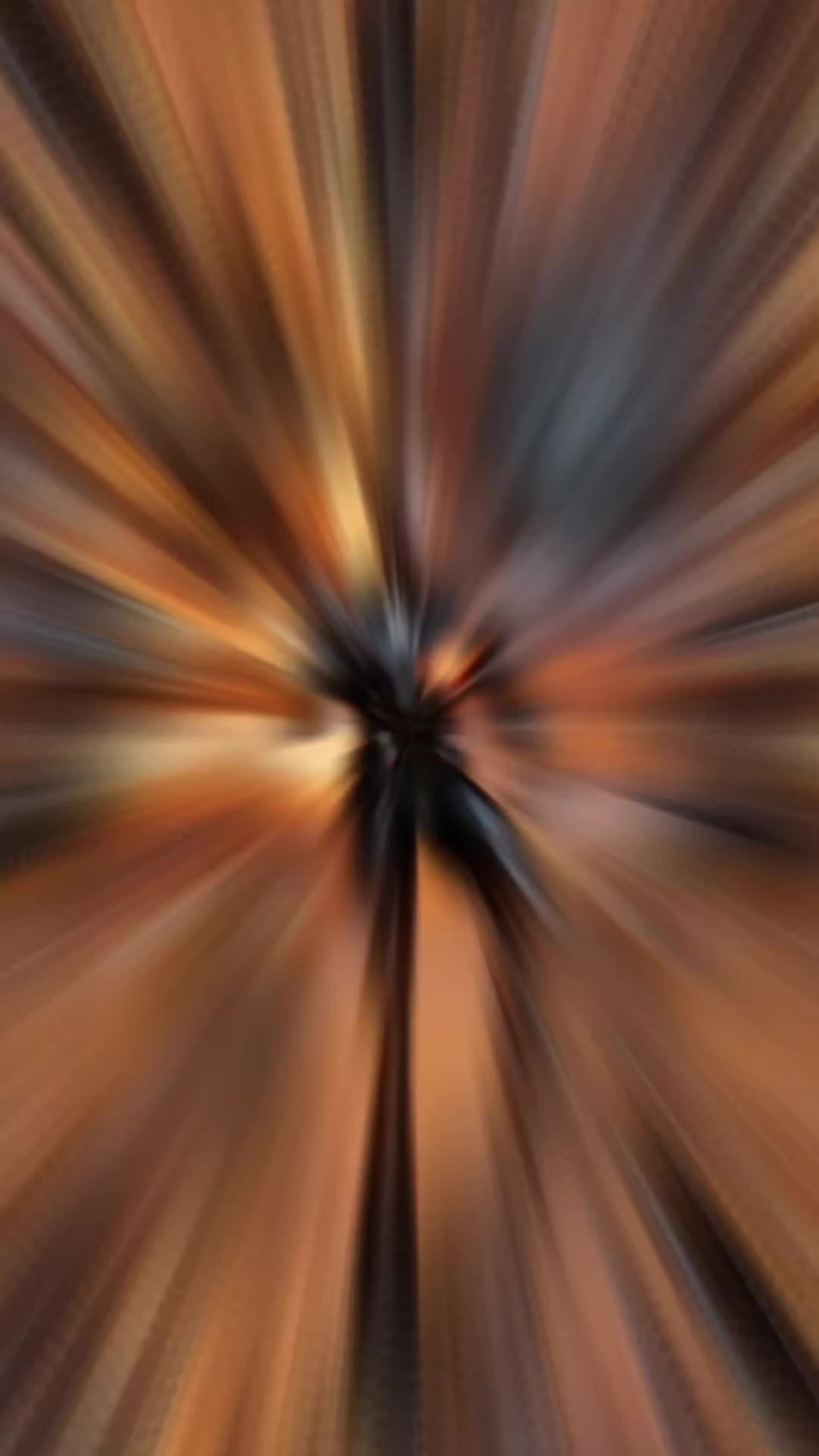 @David H 4774