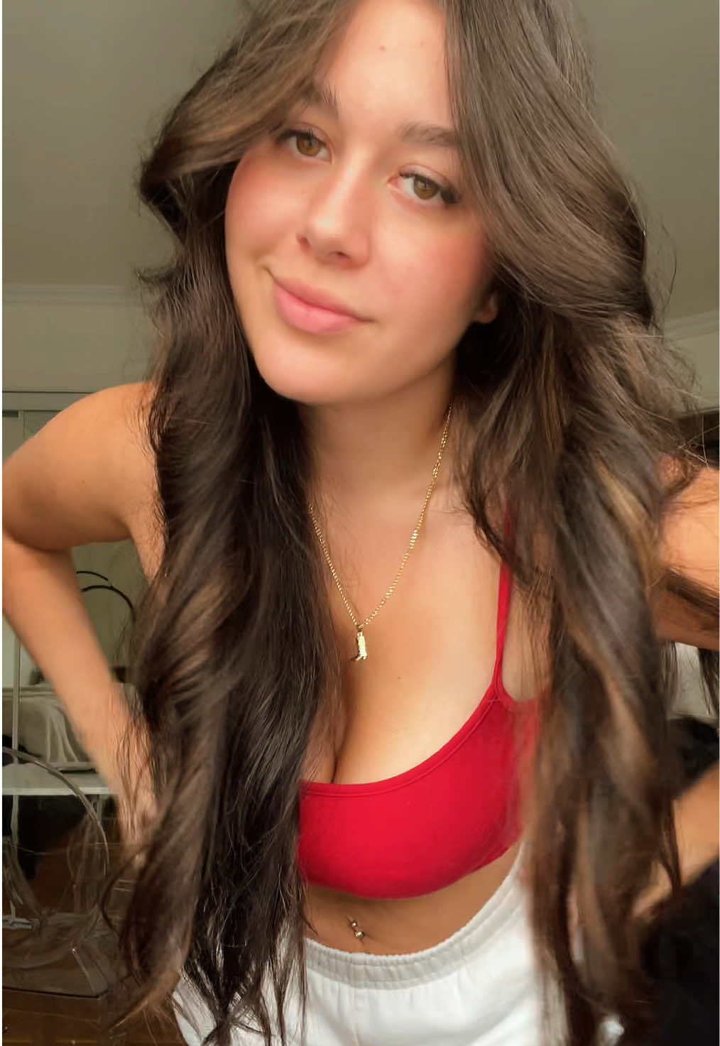 @bianka_laplante02