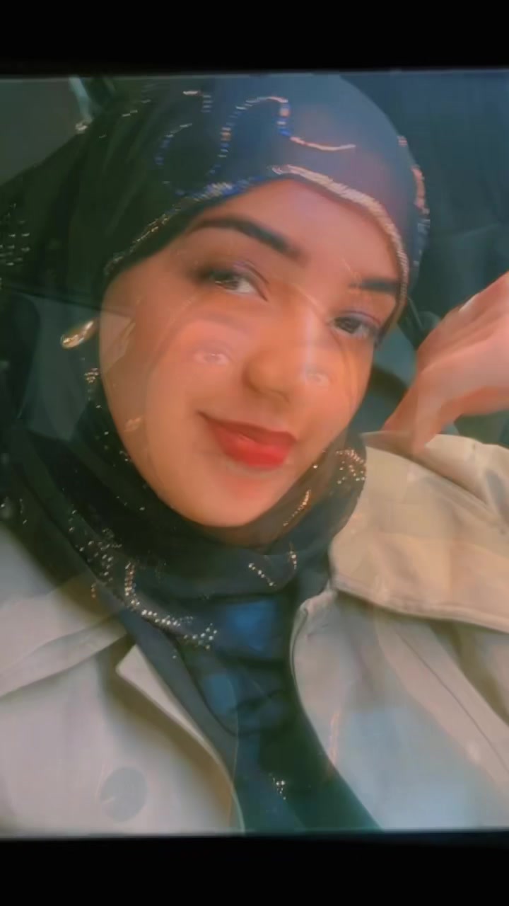 @melika🦋