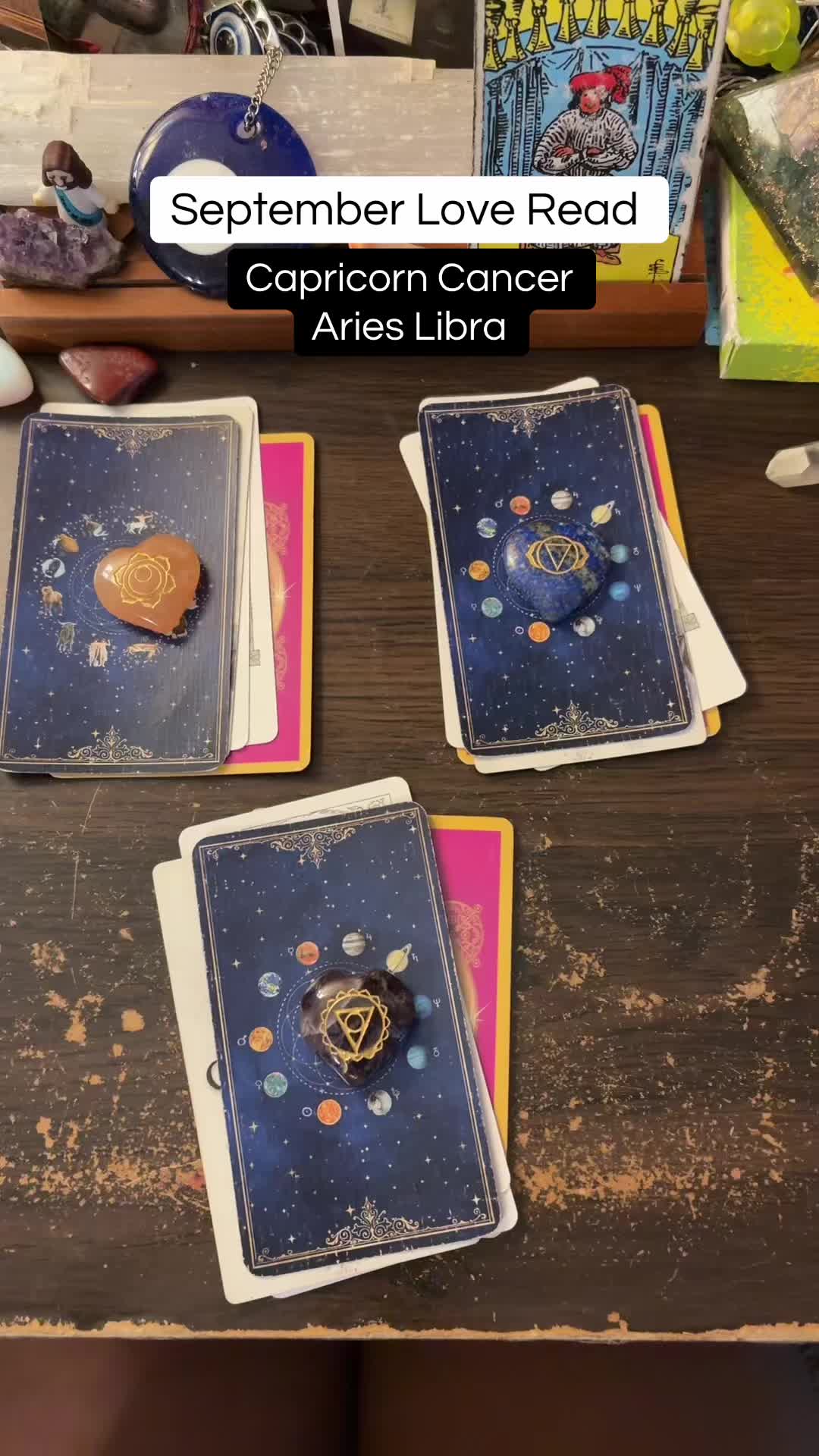 @piscesmoon_tarot