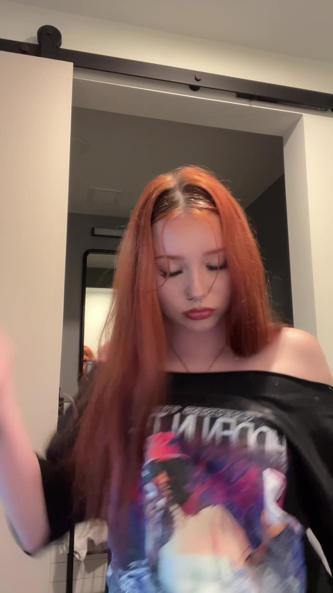 @Madi🐆
