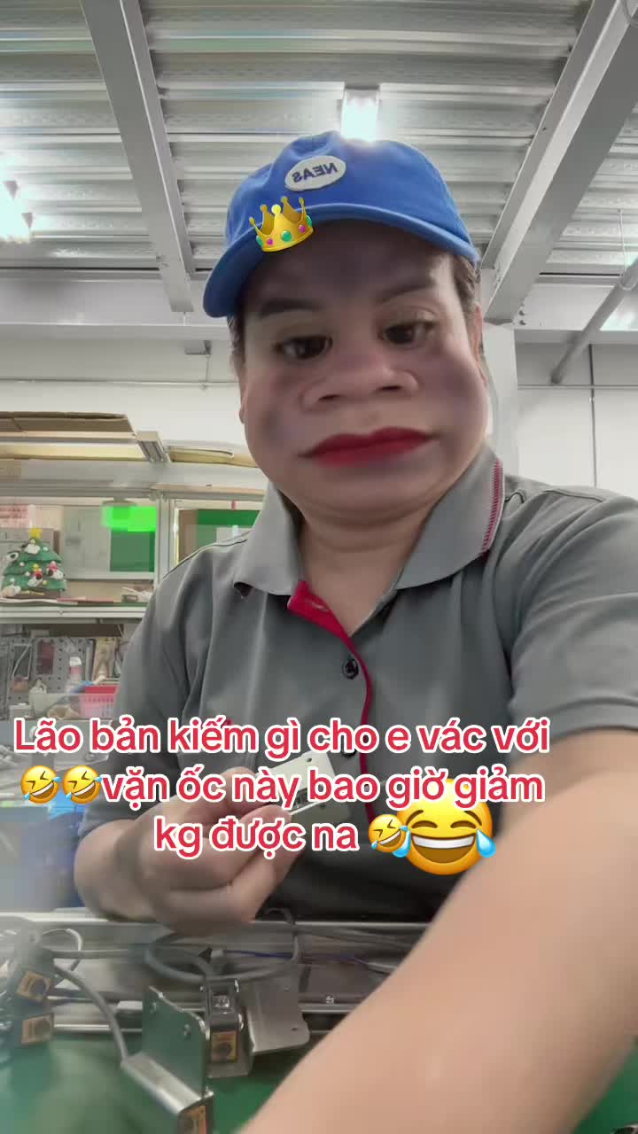 @Hoài hớn hở 😎🤪