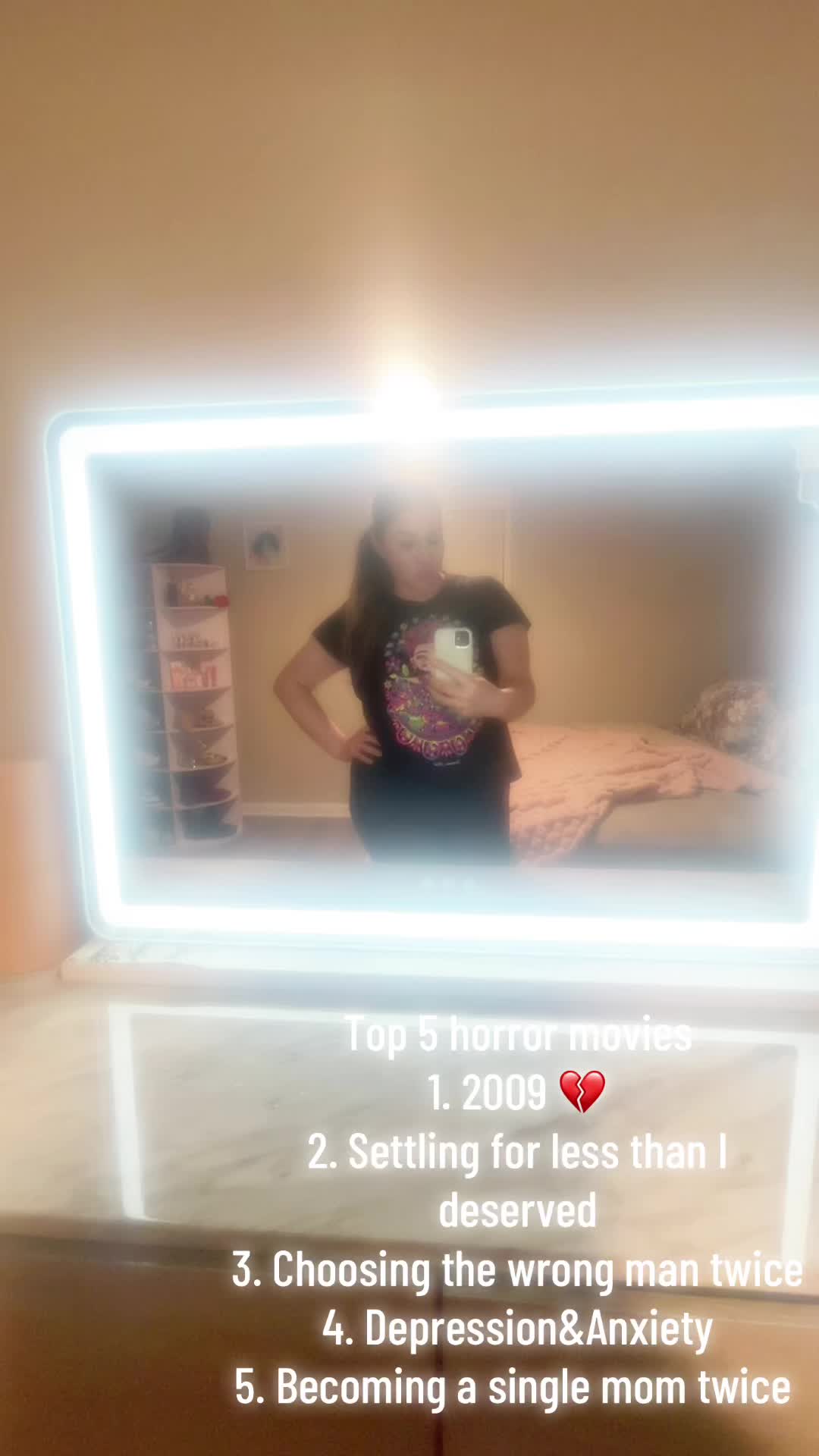 @jennifer.latina🇲🇽🤍