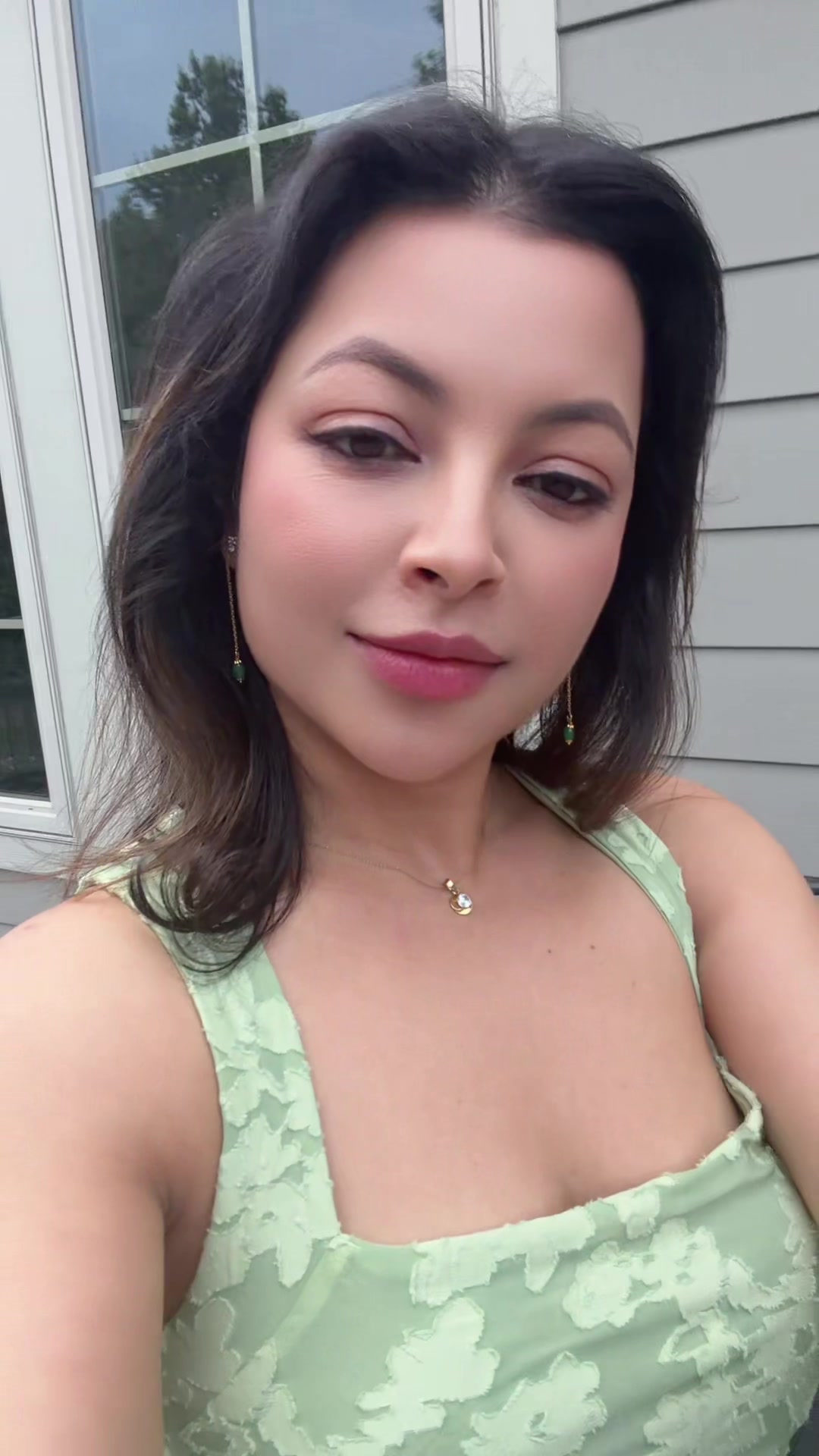 @Sabina Thapaliya