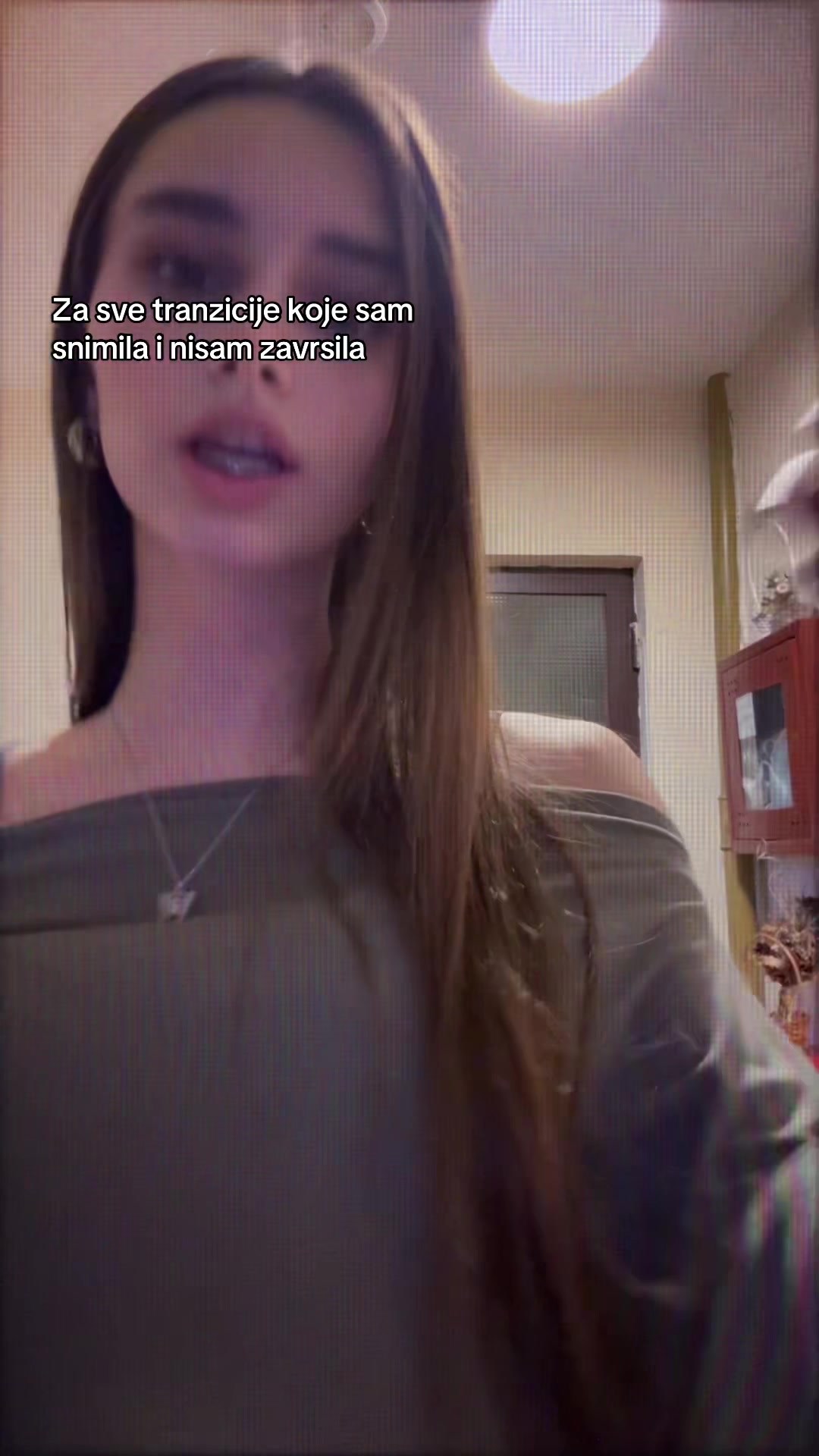 @djordjevic_tia