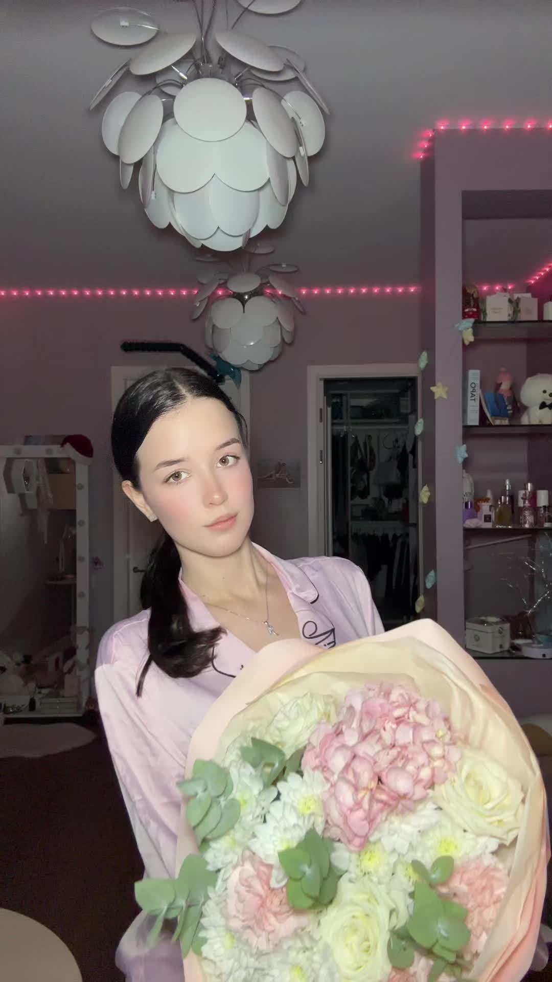 @тгк у эльфика💗