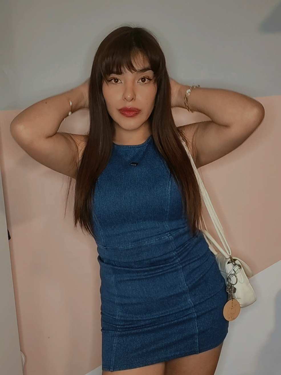 @Gris Tapia