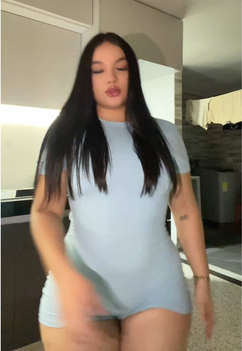 @&Scaron; A L &Iacute;👳🏼&zwj;♀️