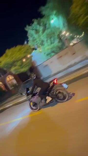 @Gülşah turan