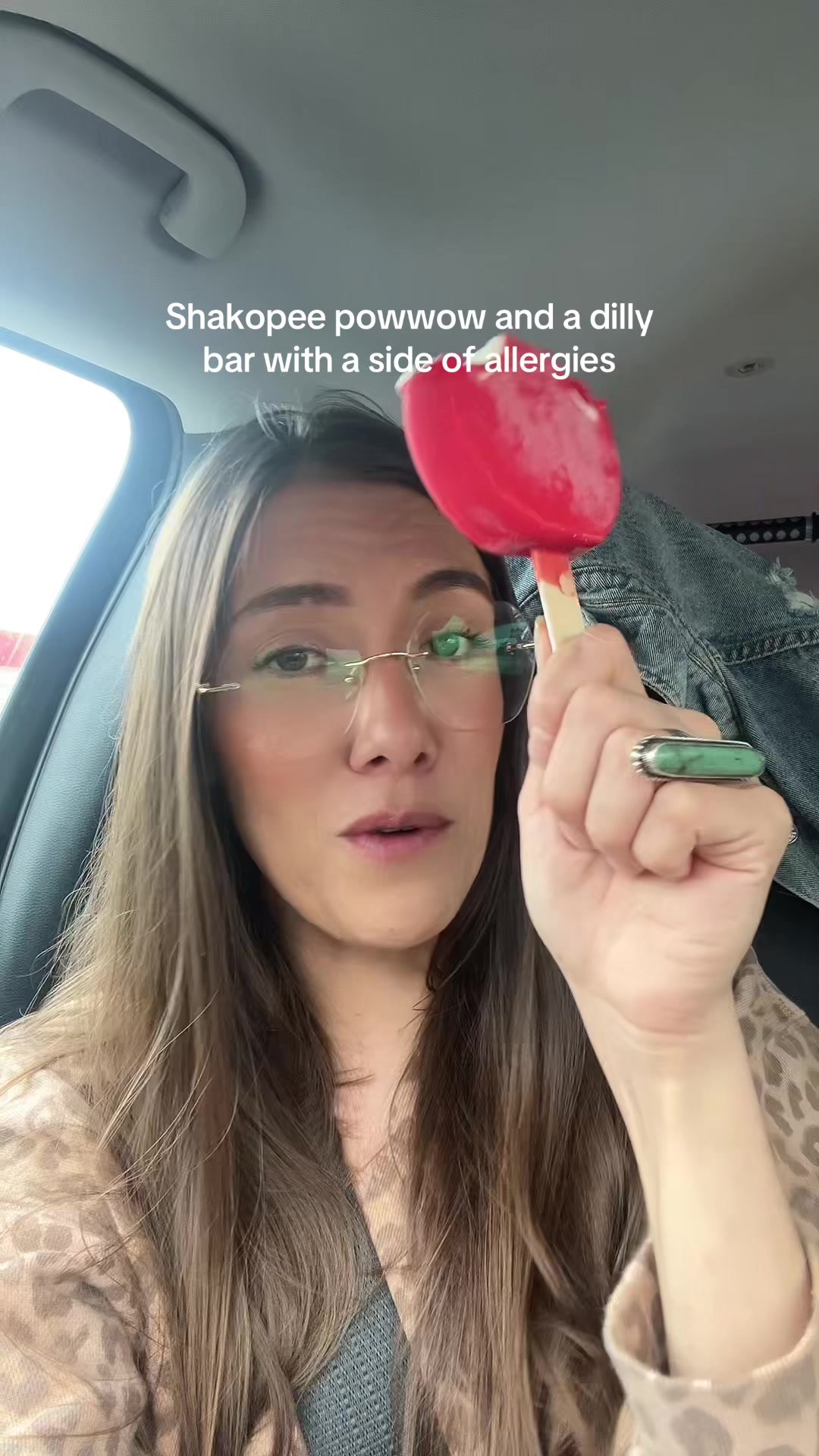 @shaylynnjbird