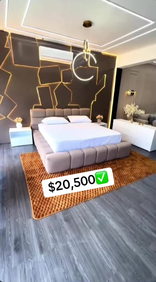 @electromueble