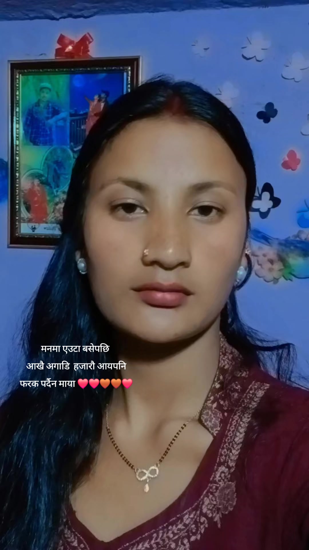 @Samjhanarokaya14