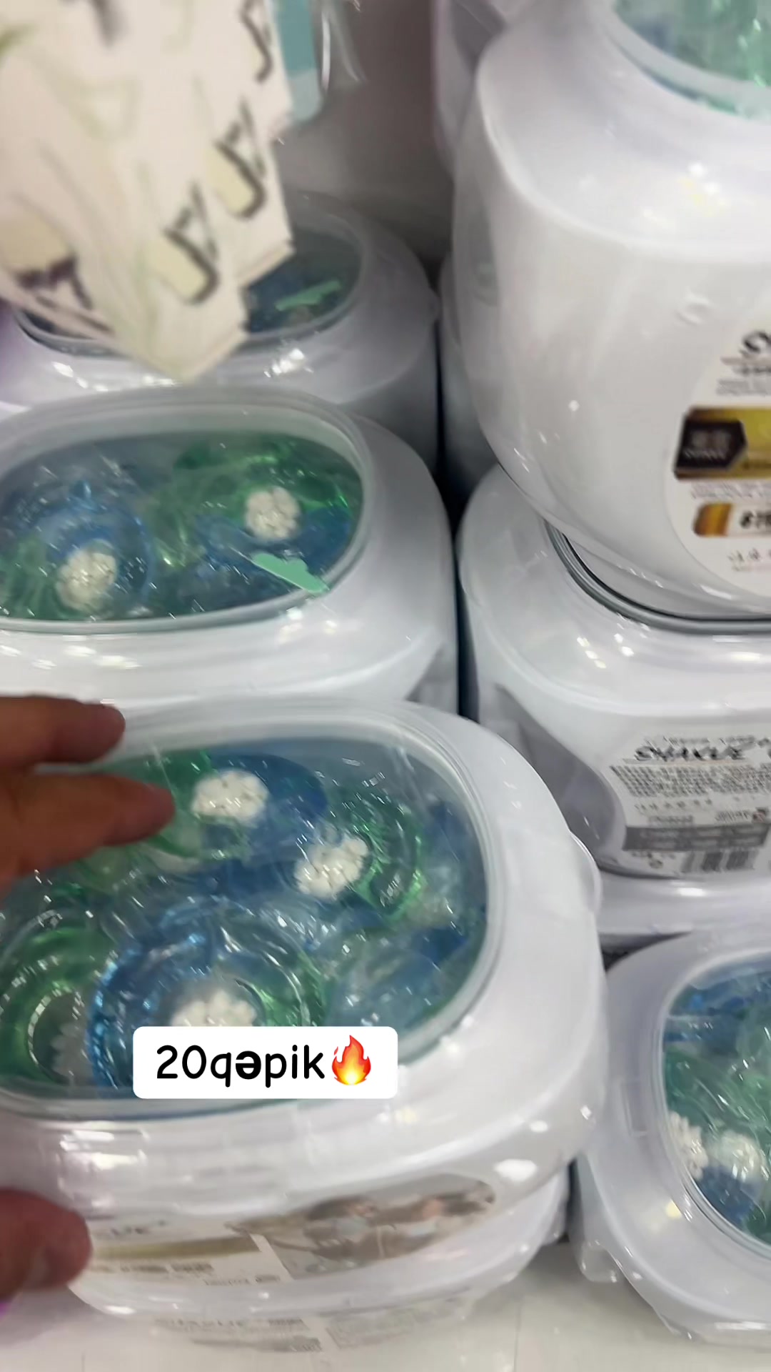 @Elena Kosmetics055 800 61 64wp