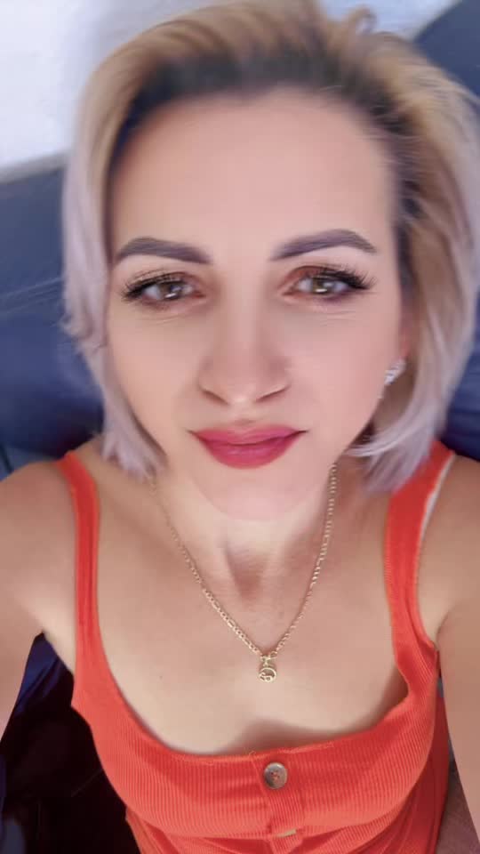 @Claudia 🇹🇩🥰🇩🇪🥰