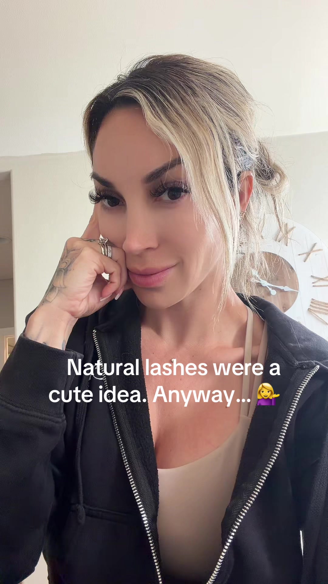 @Cheree Ashley