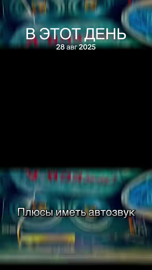 @Ƀ&Oslash;Ɍ&Oslash;ĐȺ