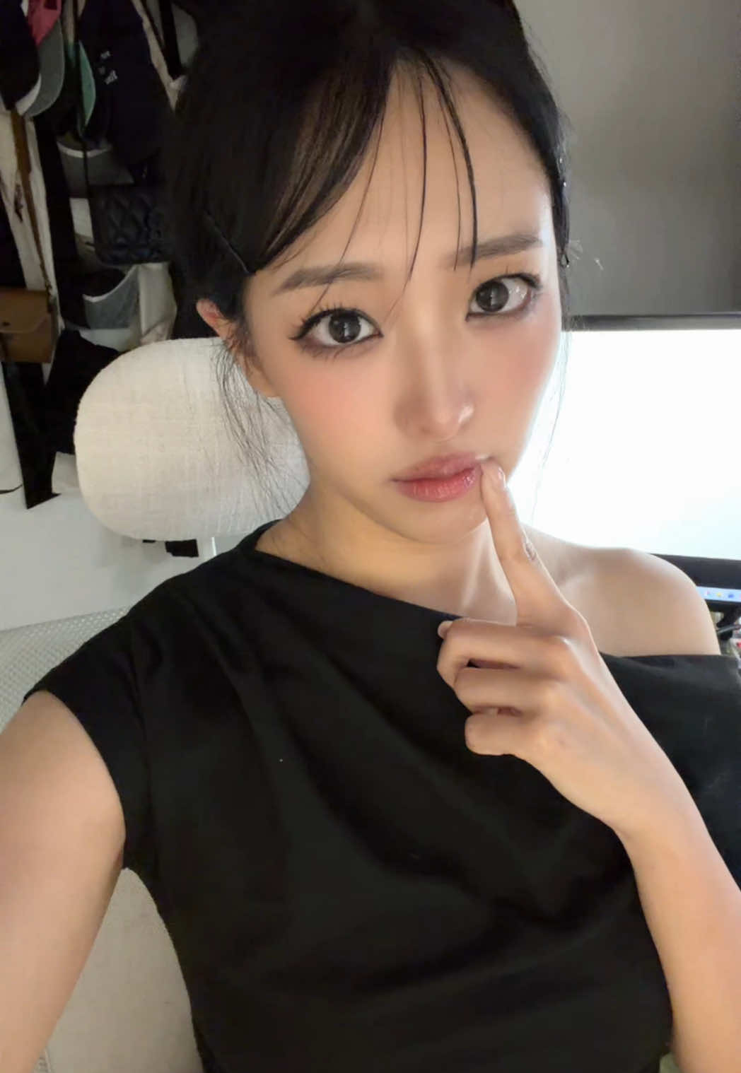 @๐โฌ์๋wony๐โฌ