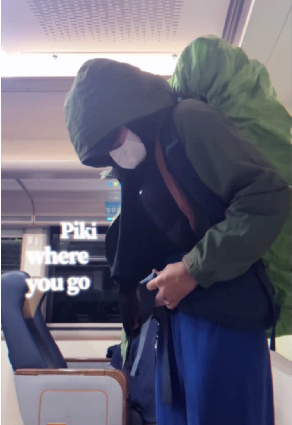 @๐๐๐๐ ๐๐๐