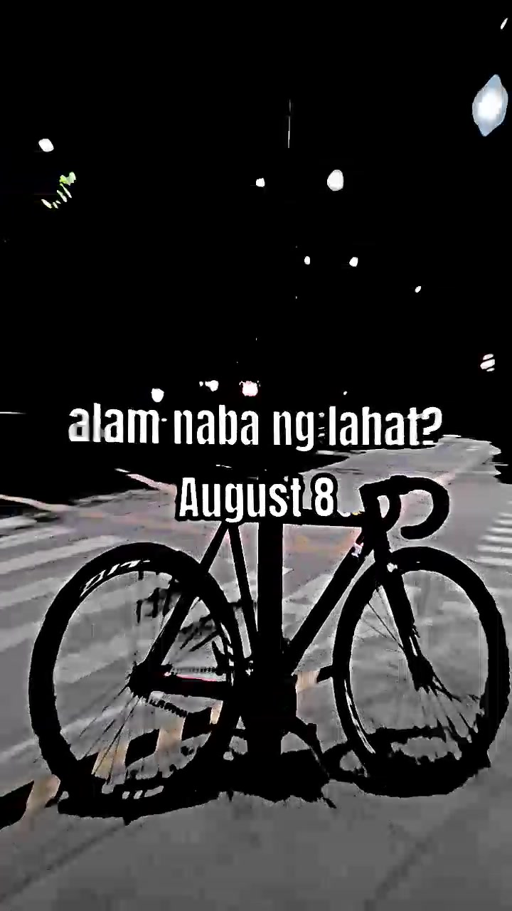 @G11 Mmaw-A