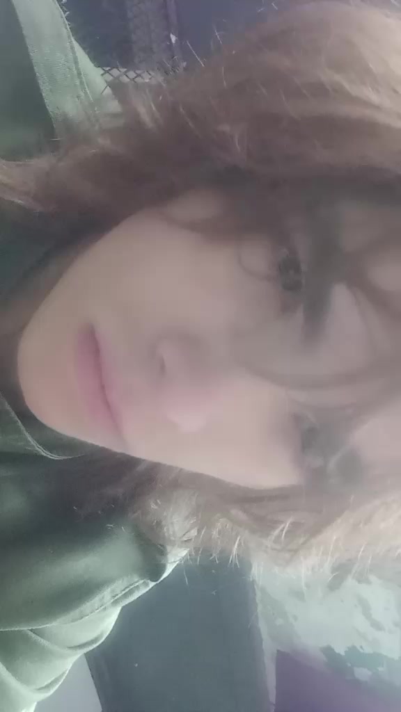 @user00275199638