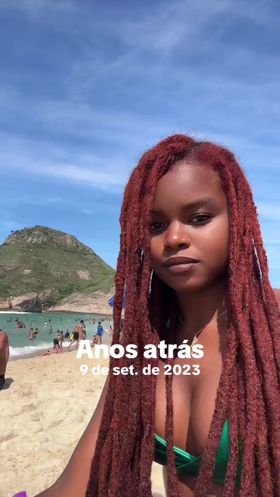 @👑 Estéfani 👑
