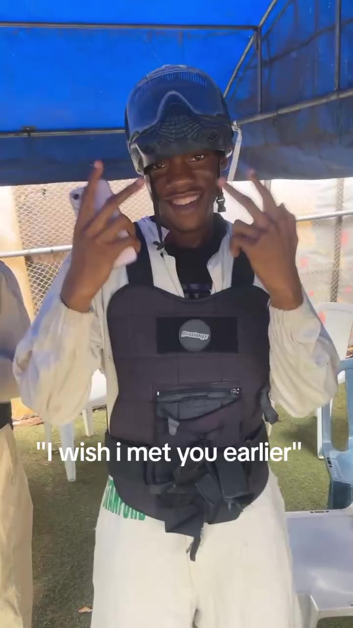@Dani