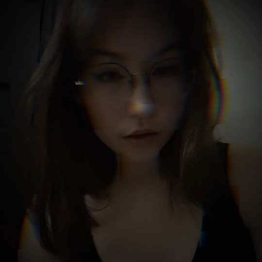 @kkkseni