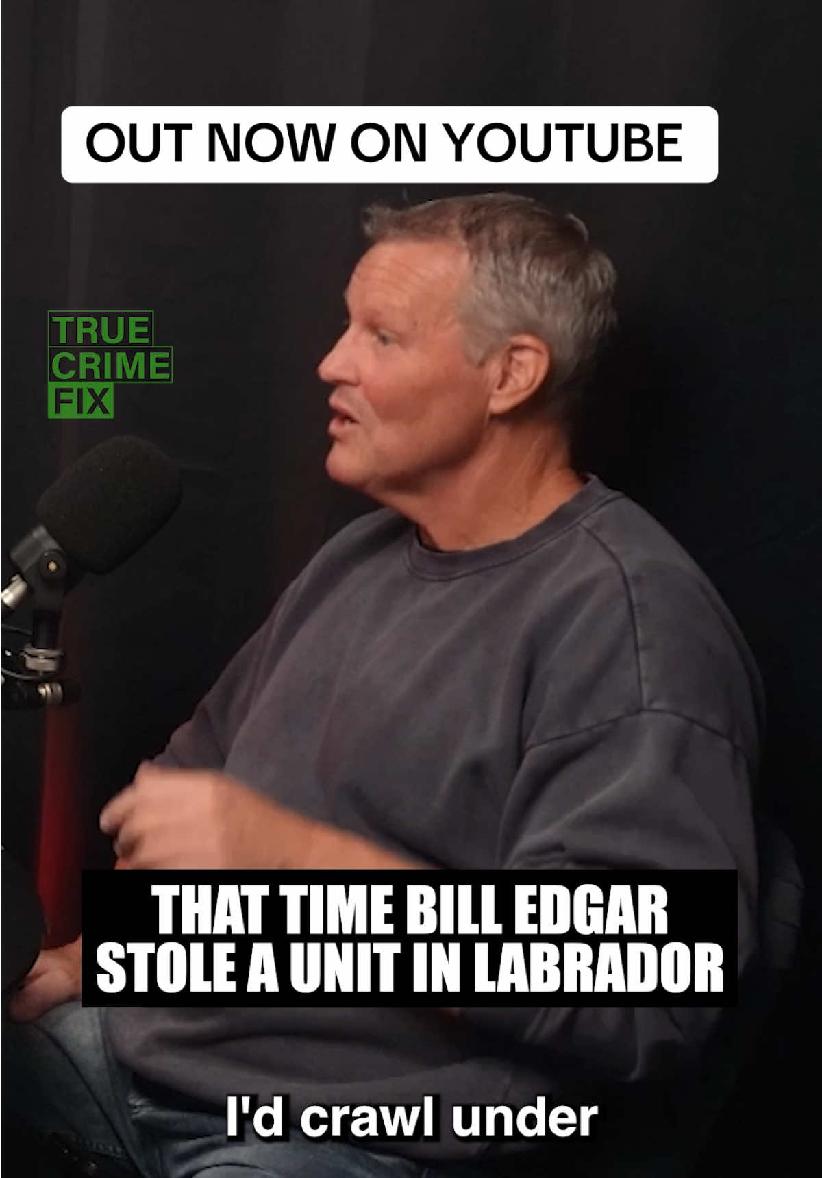 @Neil Cummins