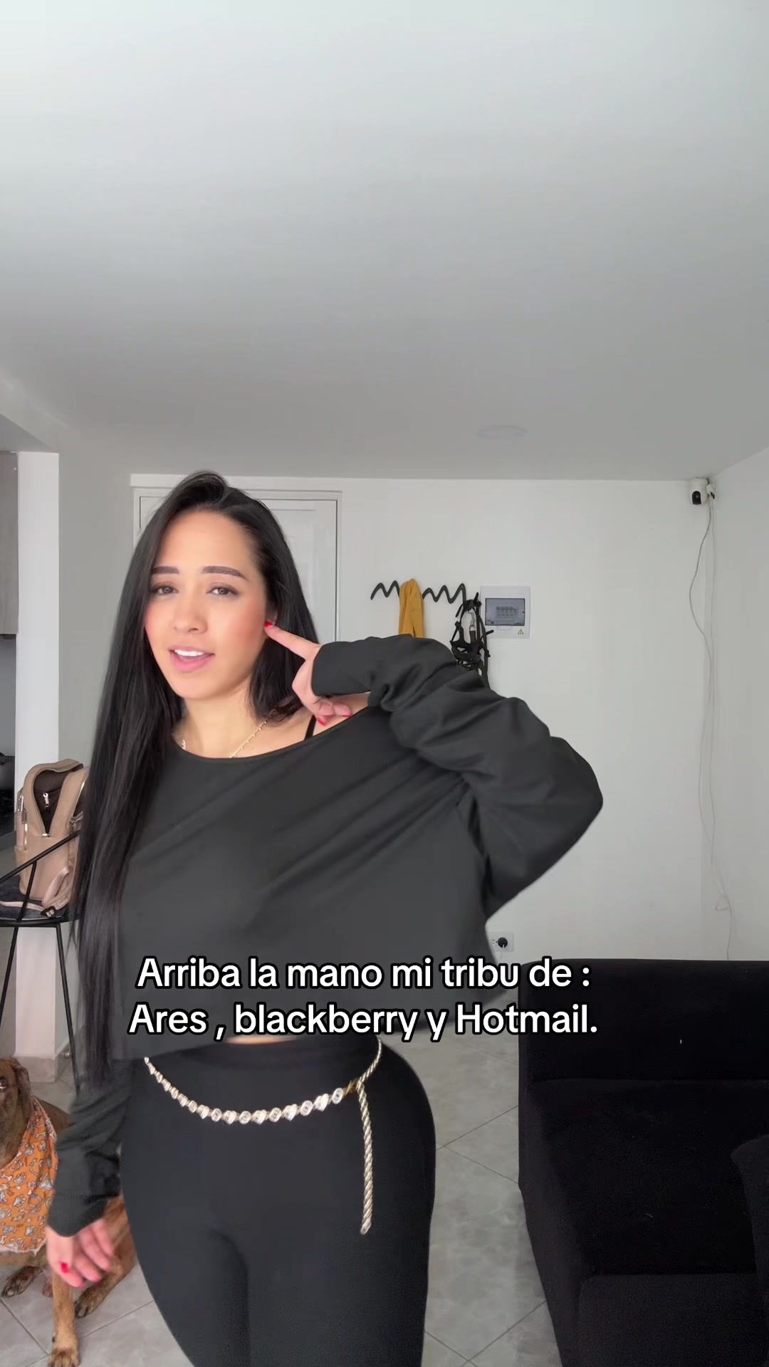 @Kamiial