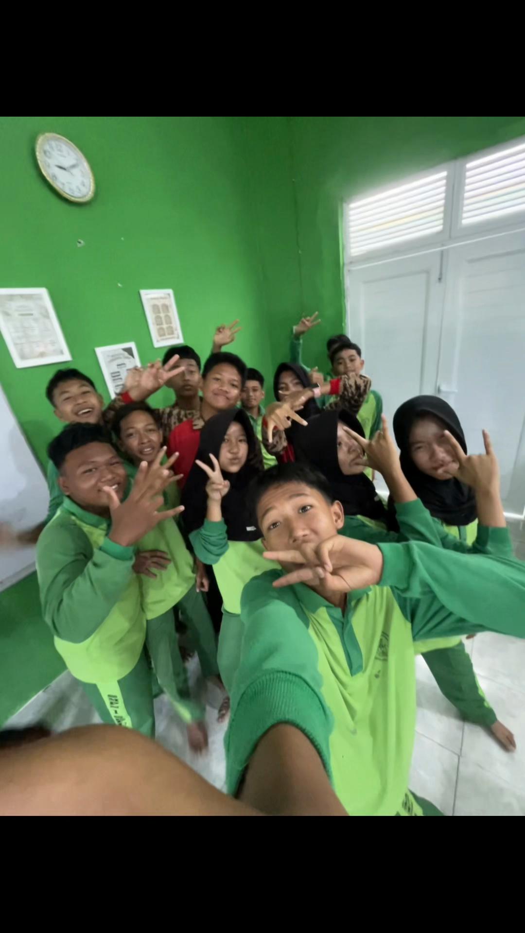 @๐ฒโ๐๐๐๐.๐-๐๐๐๐๐๐แตแต