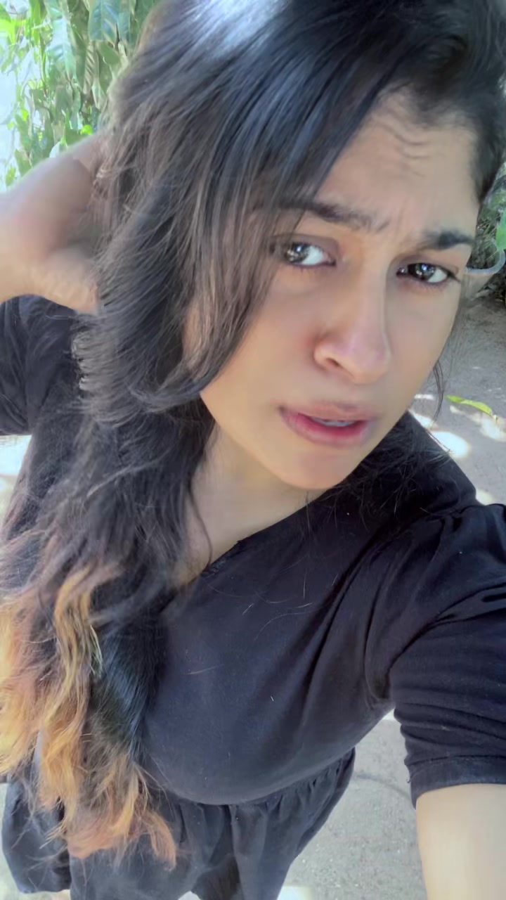 @💞𓄂🇱🇰Ň𝔦ρ𝕌✫💞