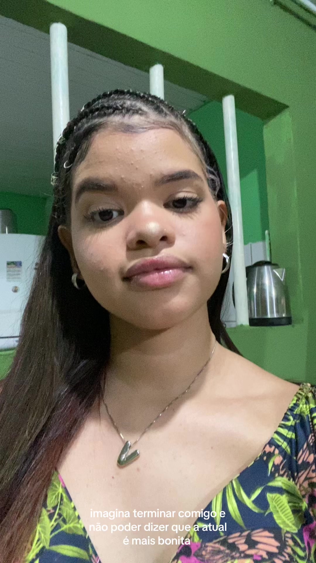 @viih💗