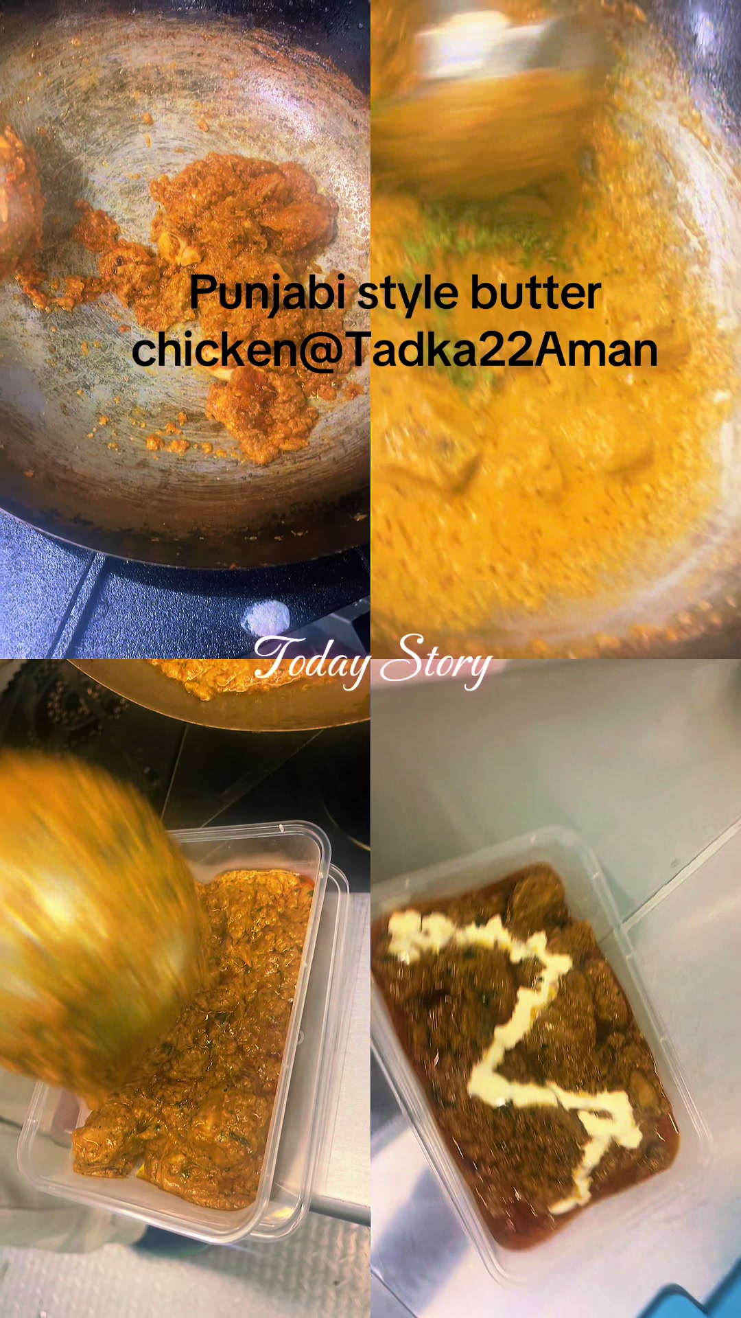 @Tadka 22 Aman
