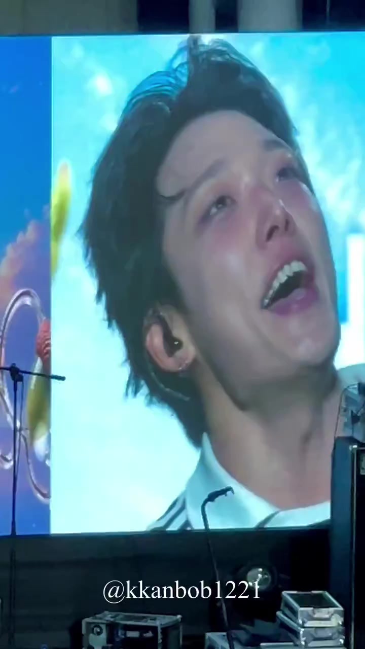 @Dongdonghyuk